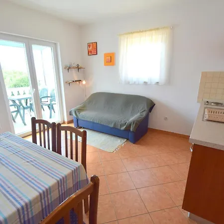 Valter Apartment