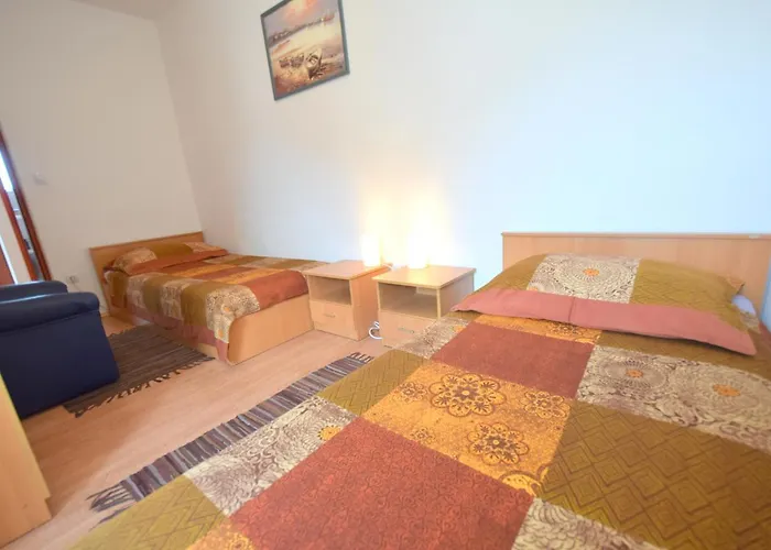 Valter Малинска